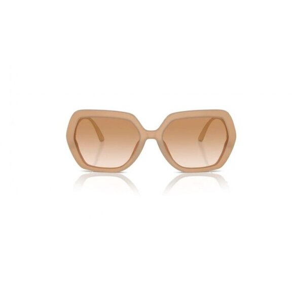 NEW Dolce & Gabbana DG4468B-34373B Sunglasses